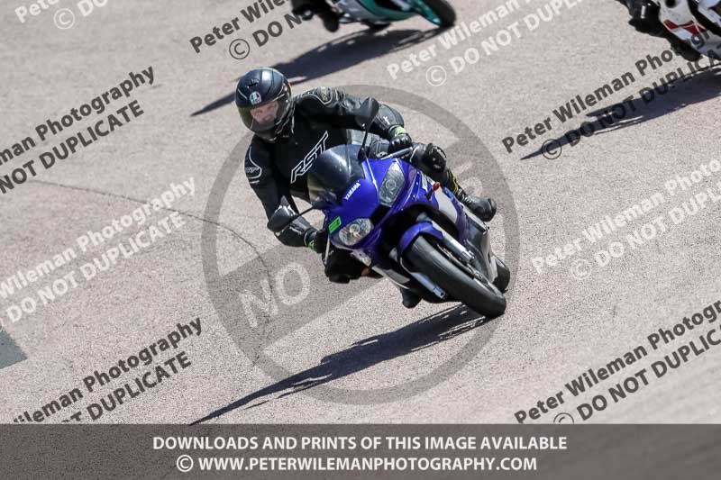 enduro digital images;event digital images;eventdigitalimages;lydden hill;lydden no limits trackday;lydden photographs;lydden trackday photographs;no limits trackdays;peter wileman photography;racing digital images;trackday digital images;trackday photos